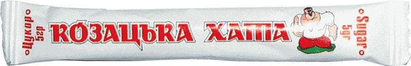 Полтава кировоград. Полтава кировоград
