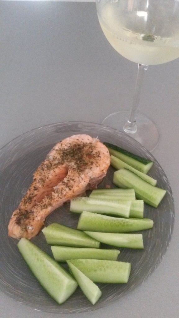 Кому живётся муторно, невкусно на Руси