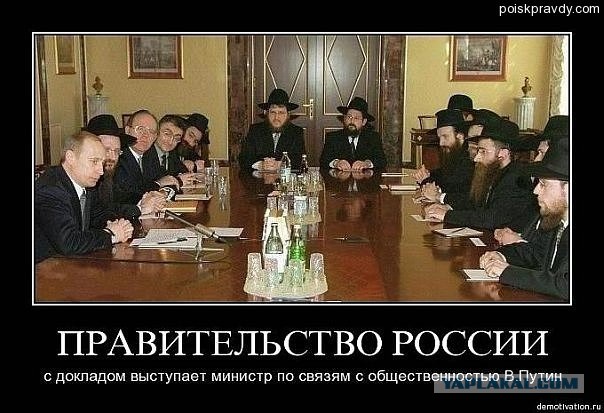 14 августа Путин выступит в КРЫМУ!