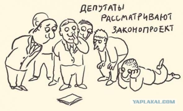 Картинки, которые перевернут мир с ног на голову
