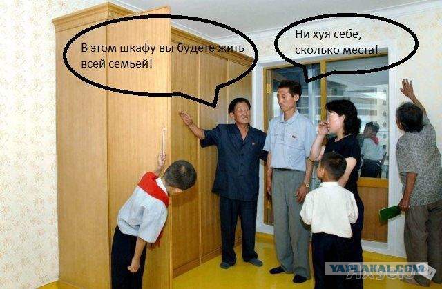 Крошечная квартира превращается в удобное жильё