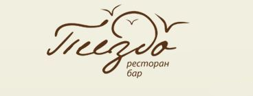 Дизайнеру нагрубили