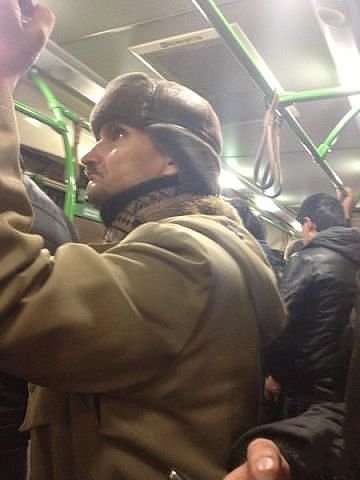 Весёлые картинки