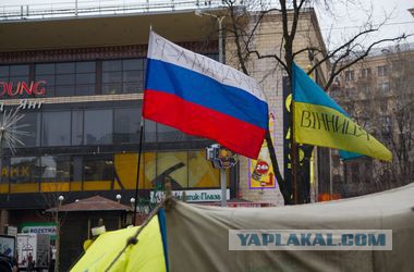 Гремит Одесса