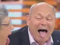 Ответ на тему ЯП не вдул.
