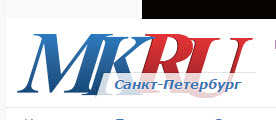 Дело Ирины Серовой