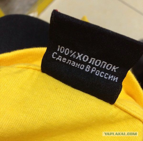 Картинки из сети на вторую часть пятницы