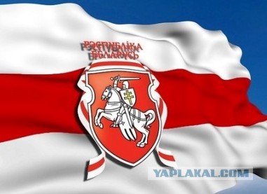 Как изменились гербы республик СССР