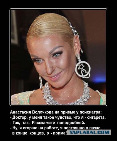 Картинки разные