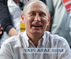 Новые штрафы за нарушения ПДД