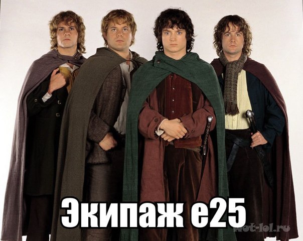 Немного WoT юмора