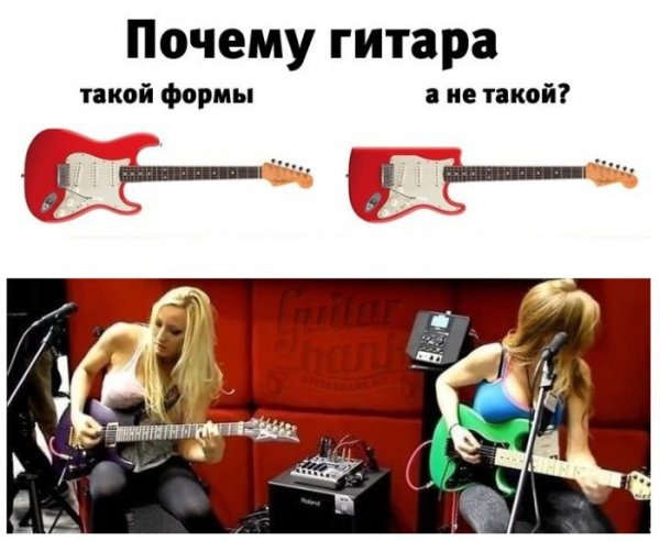 Картинки из киберпросторов