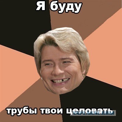 Басков на Новой Волне - это пипец!