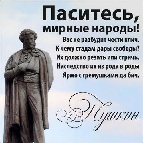 Чемезов, не назначай Сердюкова топ-менеджером