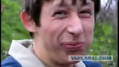 17-летняя кировчанка забеременела в бассейне