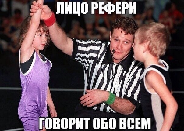 Картинки набрались разные