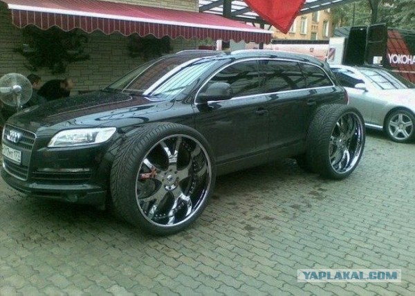 Авто-мото