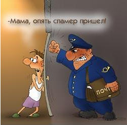 Компьютерные картинки. Все о КОМПЬЮТЕРАХ