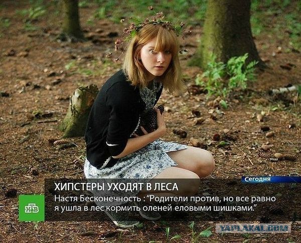 Картинки и гифки на понедельник
