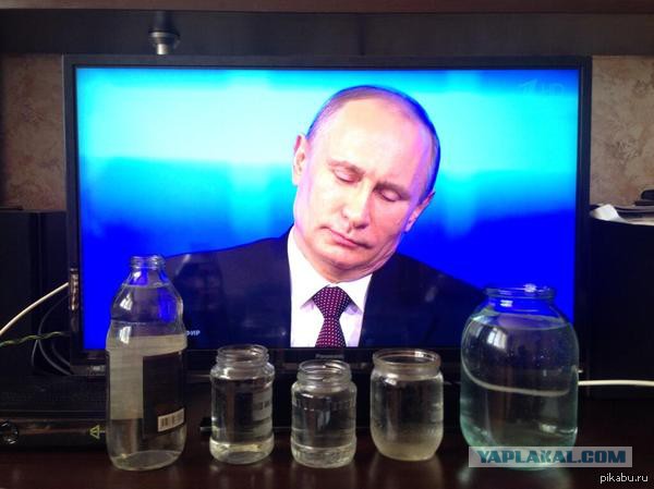 Картинки по запросу Меринов "Порву за Путина"
