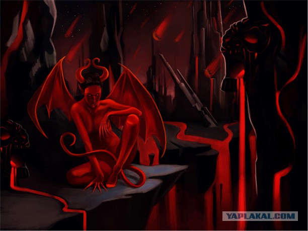 Давайте знакомиться