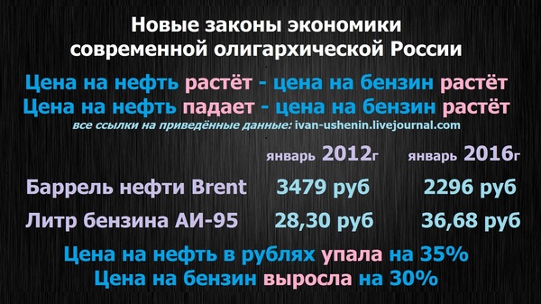 Депутаты проснулись?