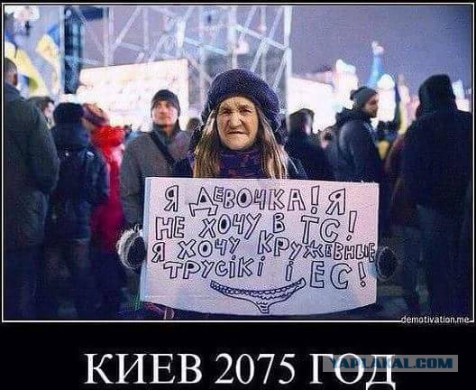 В Москве допускают проведение повторного референдума в Крыму, но с условием такового и на территории Новороссии