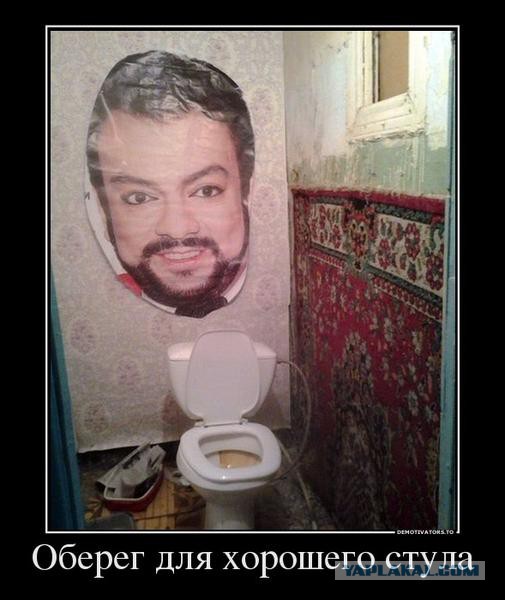 Подборка интересных и веселых картинок