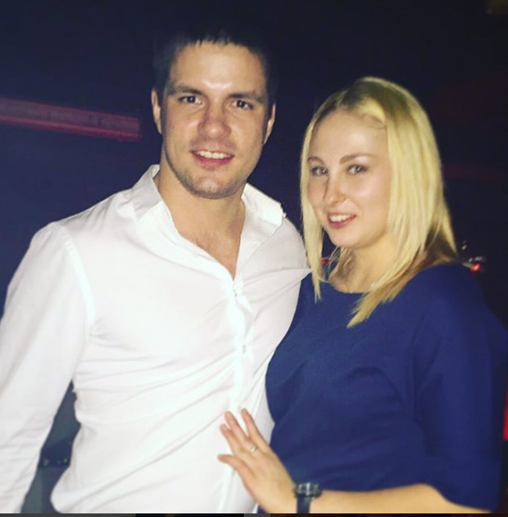 Российская гимнастка выступила так, что жюри во Франции были просто потрясены!