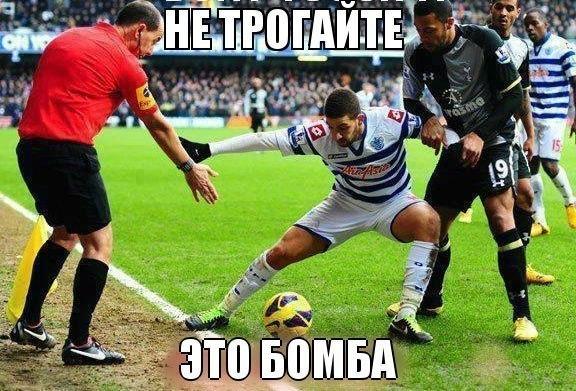 Подборка веселых картинок