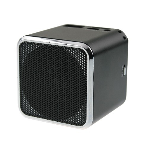 Cube music. Mini Cube Speaker t-630. DEXP Music Cube 6 Вт. Портативная акустика Perfeo Mini Cube 5-in-1. Smooze Cube музыкальная колонка.