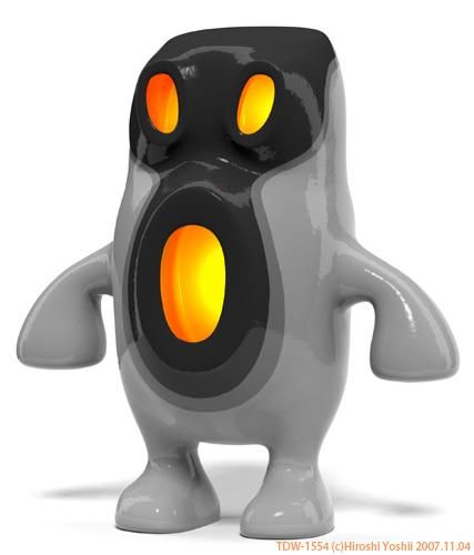 ИГРУШКИ. Прикольные игрушки!