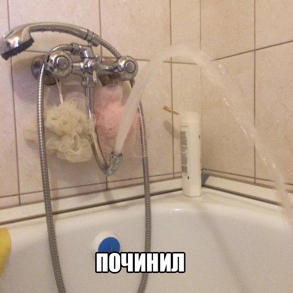 Картинки и приколы из сети