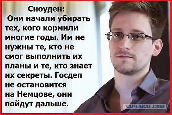 Михаил Ефремов: «Не понимаю я эту Россию. Мне, например, Запад намного ближе»