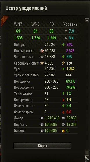 Wargaming 39