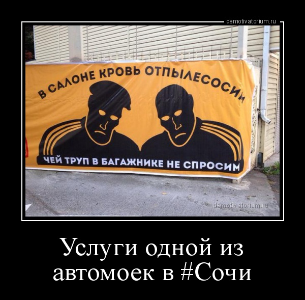 Подборка интересных и веселых картинок