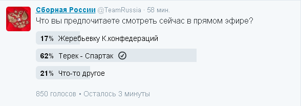 Футбол Чемпионат России 2016-17. Кубок России,РФПЛ,ФНЛ. Часть VII