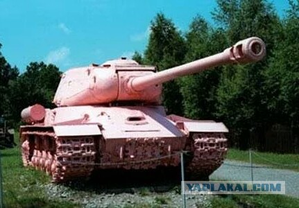 Wargaming 41