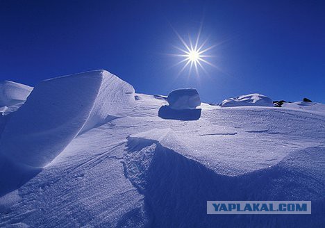 Эксперты: самый дешевый полис ОСАГО должен стоить 8 200 рублей
