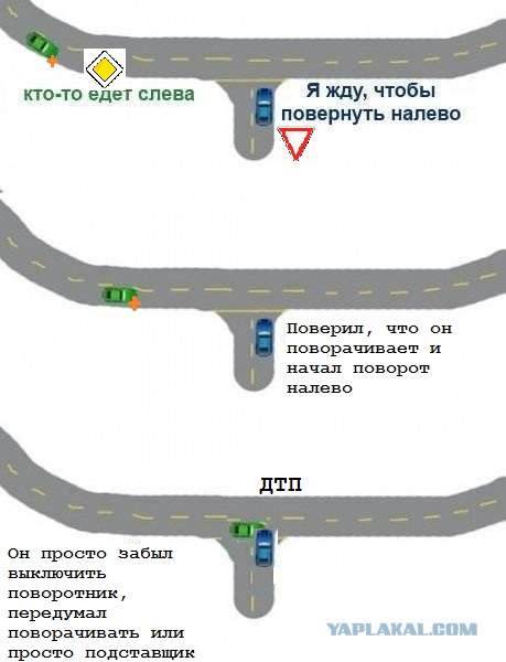 Картинки с текстом на автомобильную и околоавтомобильную тематику