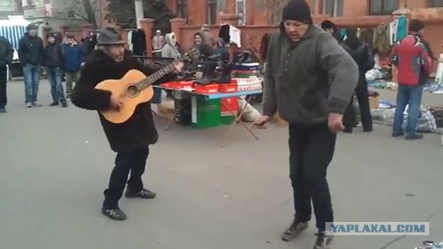 Как стать самогонщиком в современной России