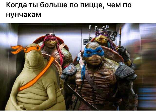 Подборка интересных и веселых картинок
