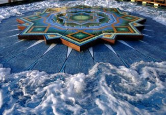 ВОДА. Моря, океаны, реки, водопады, капли, брызги