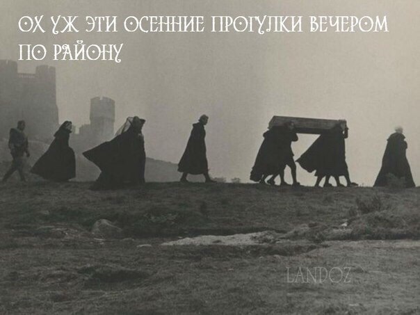 Подборка JPG & GIF