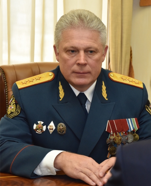 Несколько заблуждений о пожарной охране, которые стоит развеять