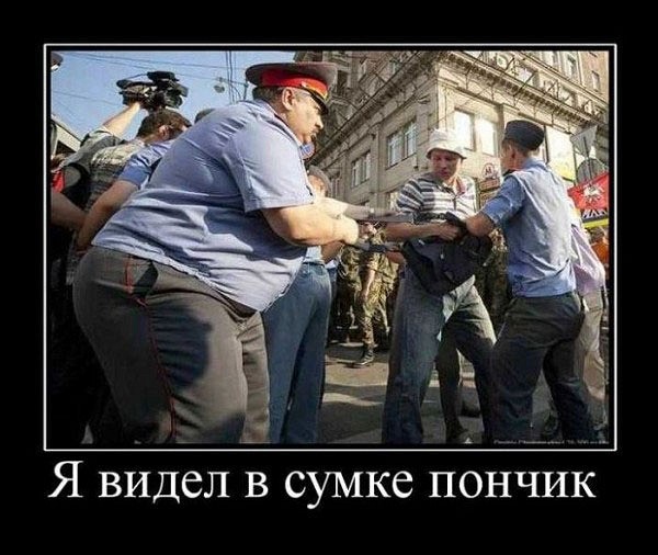 На страже Родины или новая модификация тяжелого танка в камуфляже