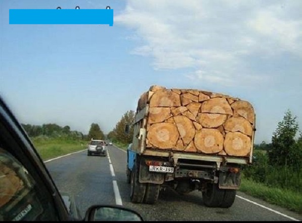 Прикольные картинки 28.06.2017.
