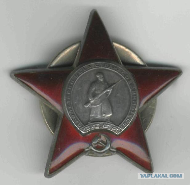 В Киеве открыли памятник воинам АТО, но....