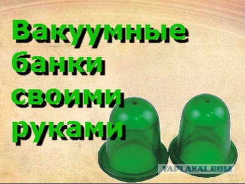 Более 80% россиян одобряют работу Путина