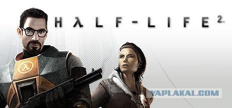 Взрослые игрушки или мы все в это играли!